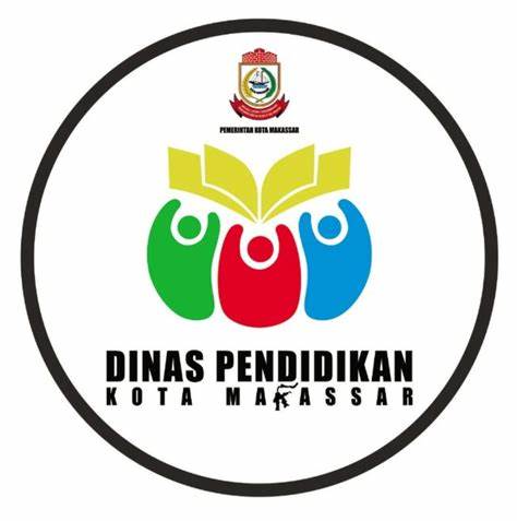 OIP (1)