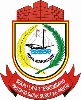 OIP