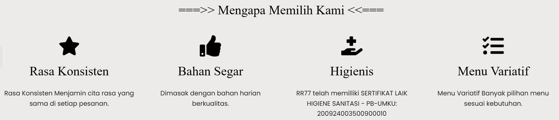screenshot 2026 01 09 113149