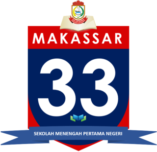 _baca_image
