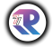 RR-77